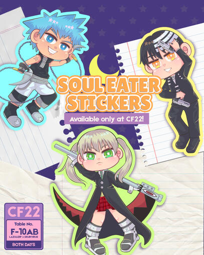 soul eater meister fanart by drawnrue soul eater meister fanart by drawnrue